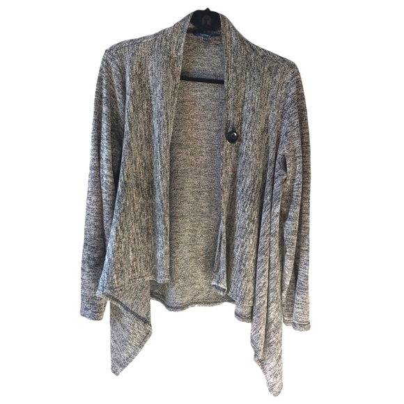 Reitmans open cardigan - Picture 2 of 5